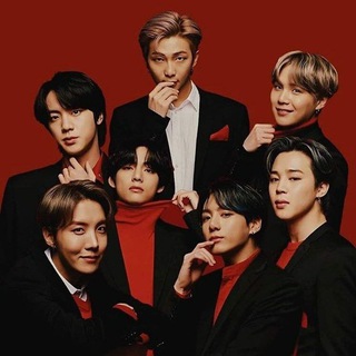 ?KOREAN WITH BTS?