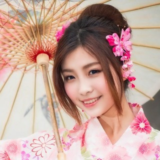 ?? Японский язык 日本 @japand