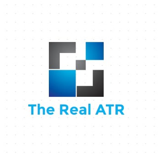 The Real ATR Tool - Atr tool 2.0 download