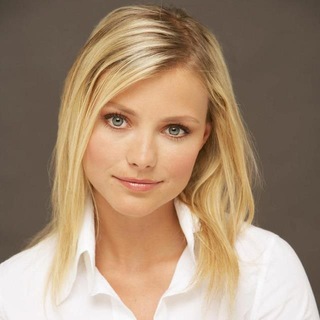 ?? Голландский язык Nederlands @holkand