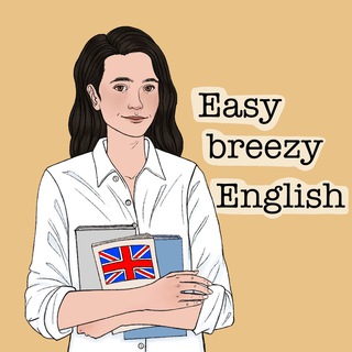 Easy-breezy.ENG