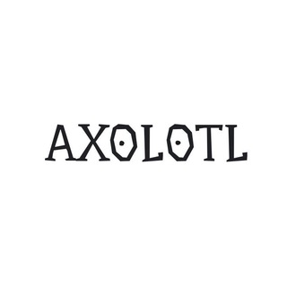 AXOLOTL