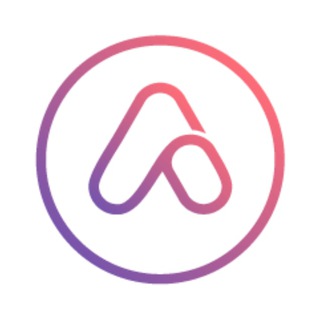 telegram channel attrace