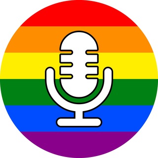 telegram channel Audd