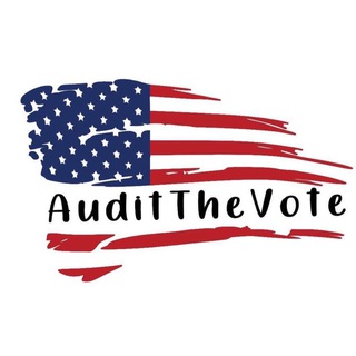 Audit the Vote PA - audit the vote pa