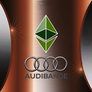 telegram channel auditalk