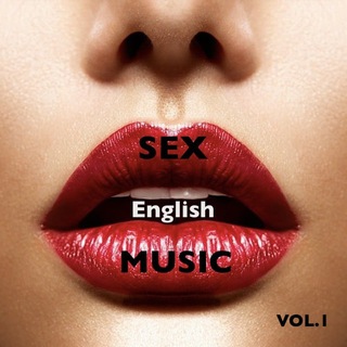Sex English and Music | Английский 18+