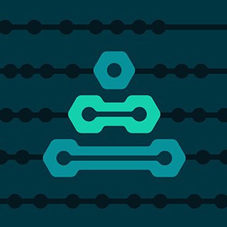 telegram channel auditchain