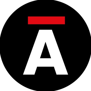 telegram channel auditone