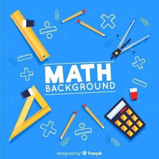 Maths - គណិតវិទ្យា pdf