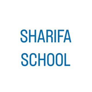 UNIQUE SCHOOL