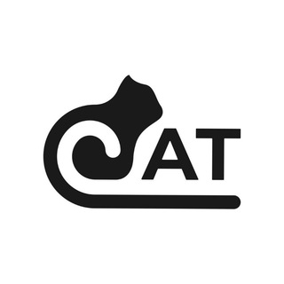 CAT_memory