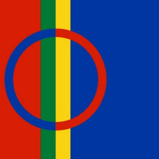 Кӣллт сāмь кӣлл | Gielddasámegiella | Кильдин-саамский язык | Kildin Saami language