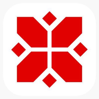 ЖКХ -23% - Telegram Channel