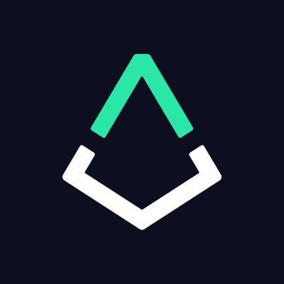 telegram channel augur project