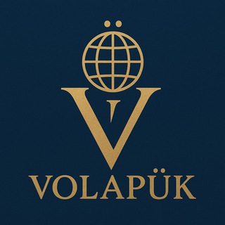 • Volapük? plo obi •
