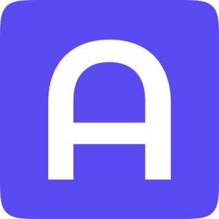 telegram channel auro wallet