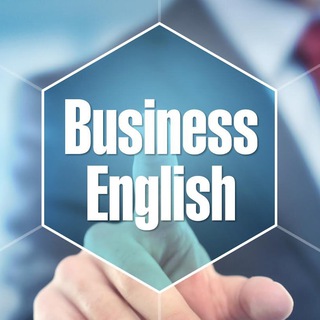 Business English Connection