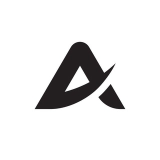 telegram channel aurum token