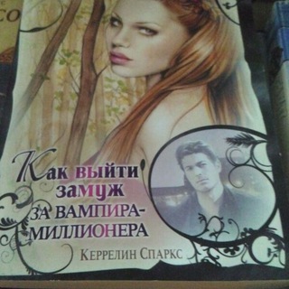 Людобудни