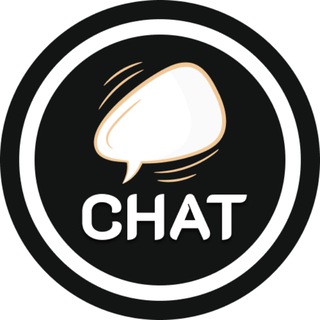 Переводчик — Чат-сообщество