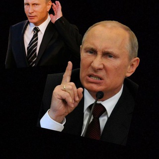 Любители русского языка и литературы ❤️