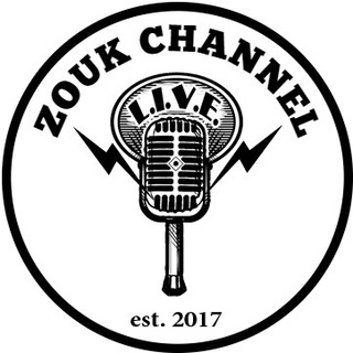 telegram channel austin mahone vk