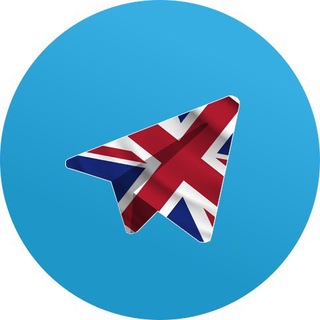 EngInPhrases чат