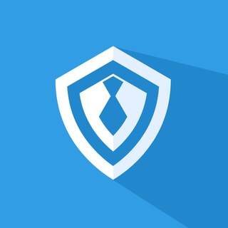 telegram channel authing