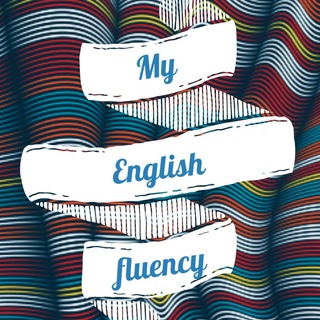 Fluency Chat