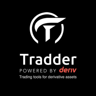 telegram channel Auto trader web