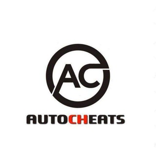 Auto Cheats Technology - autocheat
