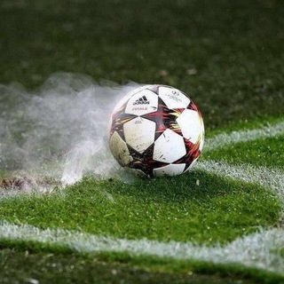 FUTBOL TIME - гороскоп на февраль 2016