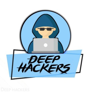 DeepHackers - autorap cancel subscription
