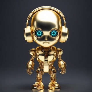 Работа в Москве