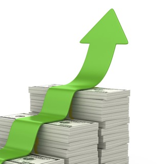 Карьера | Рост | Успех