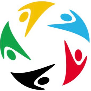 Smart Group Concepts - sgc center