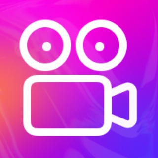 telegram channel av365