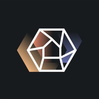 telegram channel avahub