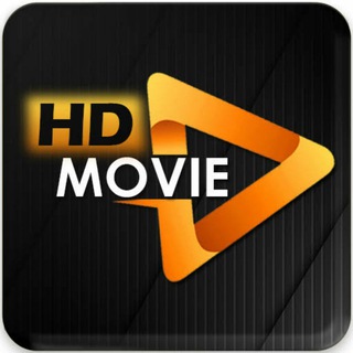 Bollywood, Hollywood, Tamil, South, Telugu, Animation, Cartoons, Fu...