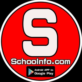 Schoolnfo 導學網 - 小一英文考試卷下學期