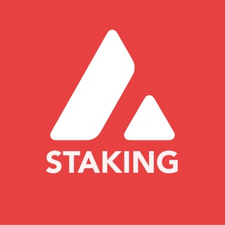 telegram channel avalanche staking