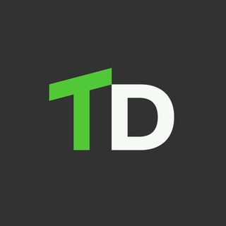 telegram channel Avatrade canada
