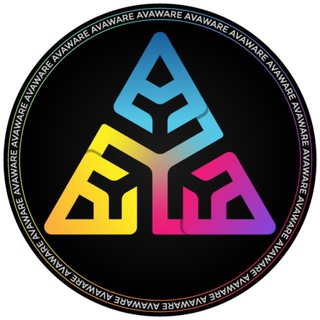 telegram channel avaware