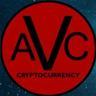 telegram channel avc coins easy pay coins