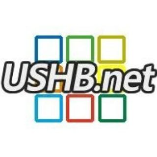 USHB.net - ushb