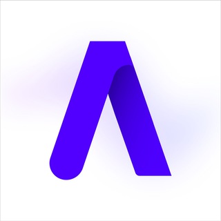 telegram channel aventus coin
