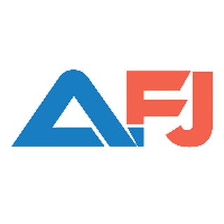 telegram channel aviation jobs europe