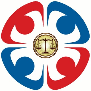 Hukuk Dershanesi - miras hukuku test soruları pdf