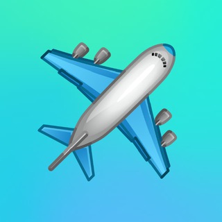 Работа в транспорте и логистике от hh.ru